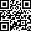 https://khabaronline.ir/x3RWy