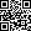 https://khabaronline.ir/xffgb
