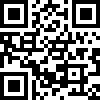 https://khabaronline.ir/xg6h8