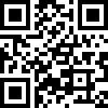 https://khabaronline.ir/x66CG