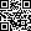 https://khabaronline.ir/xmn65