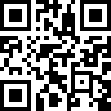 https://khabaronline.ir/x4jQK