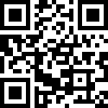 https://khabaronline.ir/x3VYC