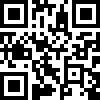 https://khabaronline.ir/xfbVk