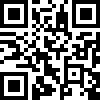 https://khabaronline.ir/xvMh