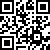 https://khabaronline.ir/xhNLW