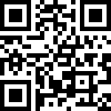 https://khabaronline.ir/xpBhs