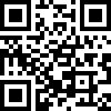 https://khabaronline.ir/x3dFJ