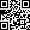 https://khabaronline.ir/x3fCd