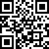 https://khabaronline.ir/xjyZ9