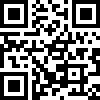 https://khabaronline.ir/x47ps
