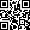 https://khabaronline.ir/x7wd