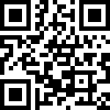 https://khabaronline.ir/xjHQp