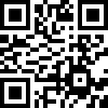 https://khabaronline.ir/x5tTY
