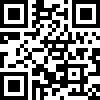 https://khabaronline.ir/xnR5Q