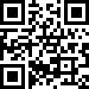 https://khabaronline.ir/xh7tL