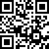 https://khabaronline.ir/x6VHh