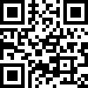 https://khabaronline.ir/x4FPD