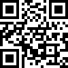 https://khabaronline.ir/xms7n