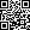 https://khabaronline.ir/xfRtr