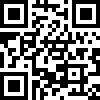 https://khabaronline.ir/xnWnK