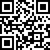 https://khabaronline.ir/x4CCf