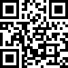 https://khabaronline.ir/xD7Y