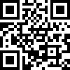 https://khabaronline.ir/xnzXL
