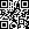 https://khabaronline.ir/x3fMV