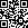 https://khabaronline.ir/xhPSH