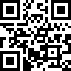 https://khabaronline.ir/xqmVr