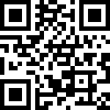 https://khabaronline.ir/xnZ2Q