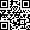 https://khabaronline.ir/xnmMT