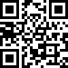https://khabaronline.ir/xpmGB
