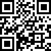 https://khabaronline.ir/xfn6v