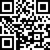 https://khabaronline.ir/xkJZ6