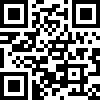 https://khabaronline.ir/xdn58