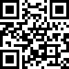 https://khabaronline.ir/xhM4y