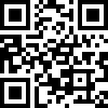 https://khabaronline.ir/x3WJc
