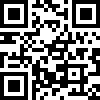 https://khabaronline.ir/x5MbJ