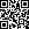 https://khabaronline.ir/x59xc