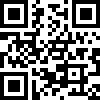 https://khabaronline.ir/xdQD4