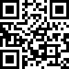https://khabaronline.ir/x6LXB