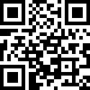 https://khabaronline.ir/x3ssf
