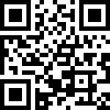 https://khabaronline.ir/xqrP8