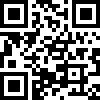 https://khabaronline.ir/x3Cch