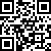https://khabaronline.ir/xk2mR