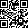https://khabaronline.ir/x6SN