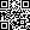 https://khabaronline.ir/xkqRB