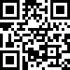 https://khabaronline.ir/xmHkD